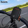 HOCO. HC35 Портативная уличная Bluetooth-колонка (Китайская версия)
