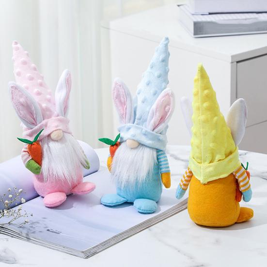 Нежная безликая кукла-эльф, моющаяся, уютная, сенсорная, коллекционная, секс-одежда для взрослых