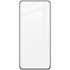 IMAK Pro+ Series For Xiaomi Poco X7 Pro 5G/Redmi Turbo 4 5G Tempered Glass Full Screen Protector Sensitive Touch Film