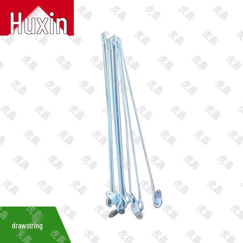Huxin Versatile Fitness & Outdoor Training Equipment