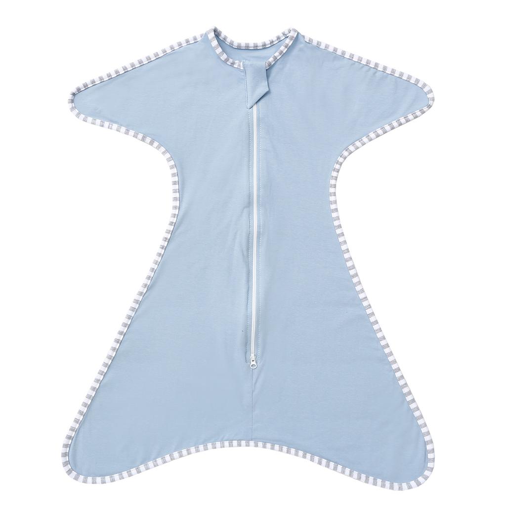 Insular SU3010 детский спальный мешок для детей, носимое одеяло для детского спального мешка для малышей