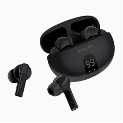 Philips True Wireless наушники TAT3559