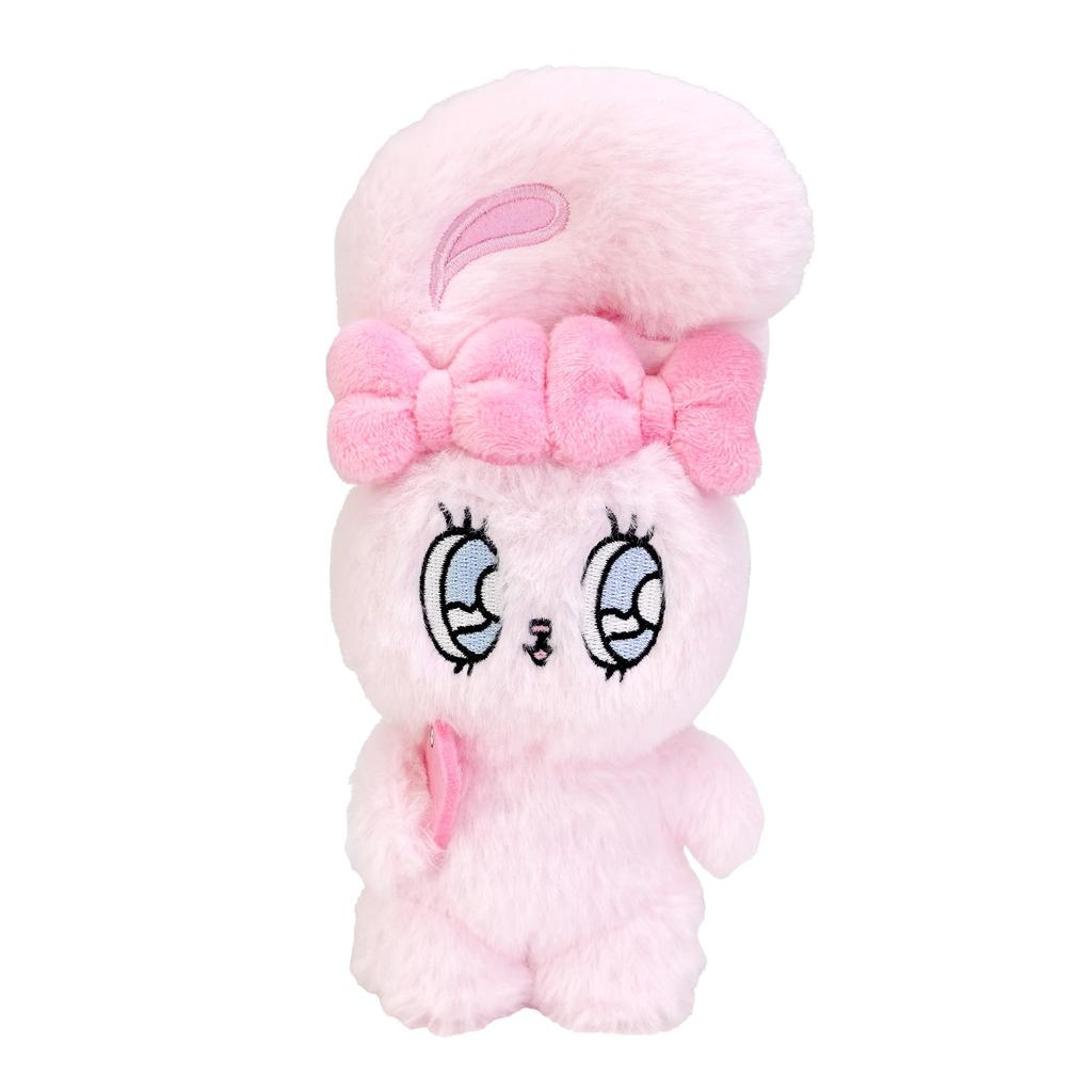 Sun Arrow Sweetie Bunny Стоящий K-9791