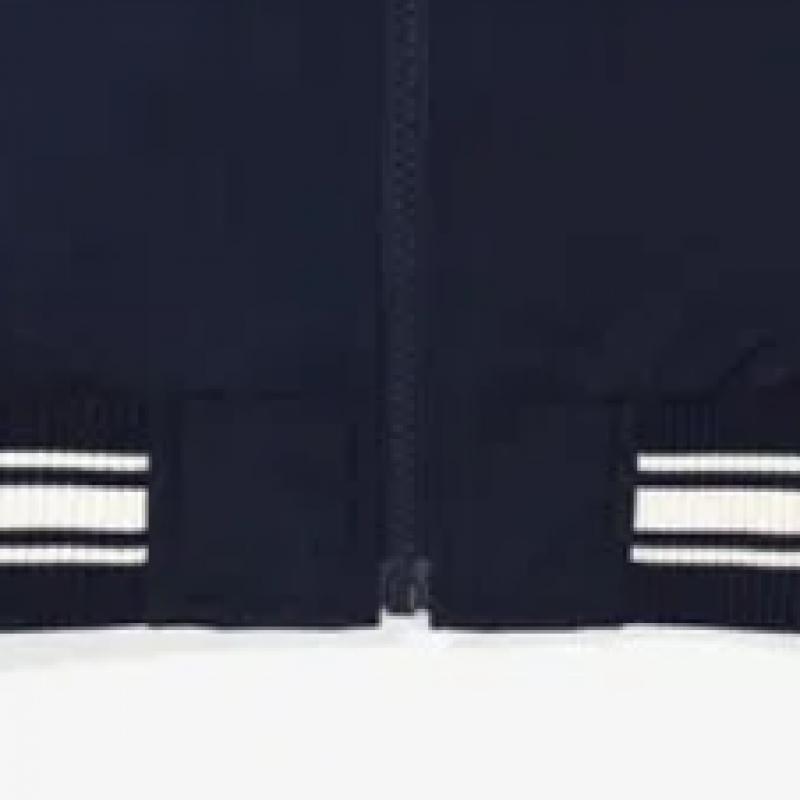 [fila Kids] Джемпер с логотипом Varsity Fk2jkg3401x Did q0zFk2jkg3401xDid