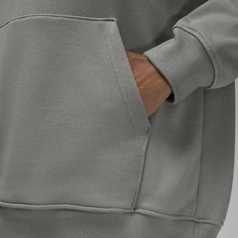 Jordan Худи X A Ma Maniere Азиатский размер HF0541-029