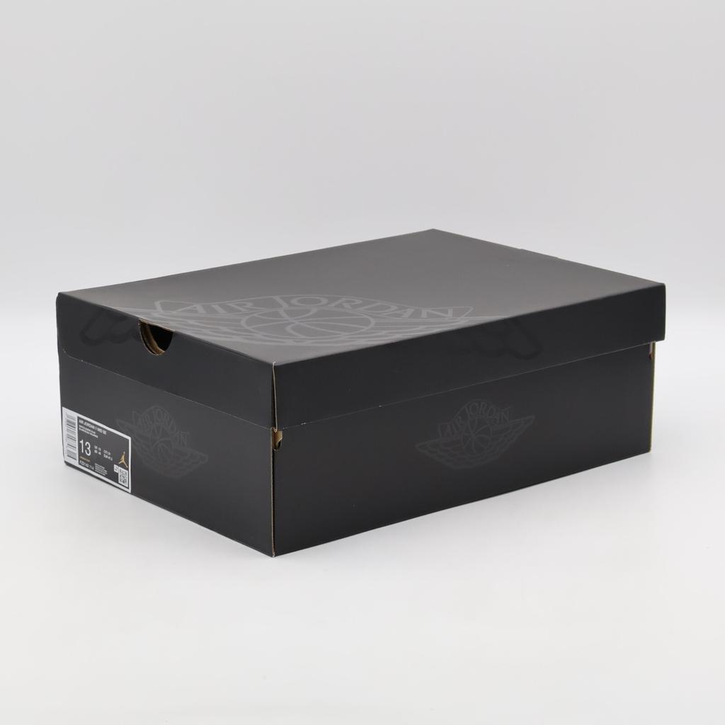 FZ2142-114 Nike Air Jordan 1 Mid Белый Легендарный Синий (Мужской)