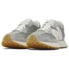 New Balance Кроссовки унисекс 327 Overcast Rain Cloud Синий Морская Соль MS327KA1