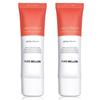 Pure Mellow Daily Tone-Up Moist Sun Cream SPF50+ PA++++, 50 мл, 2 шт.