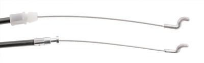 Тормозной трос газонокосилки Cedrus Cedks53S-B Cedks53S-L 481603