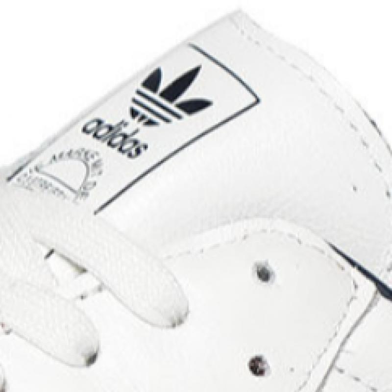 Adidas Самба Ог Ih4881
