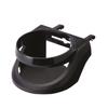 CZ292 Car Drink Holder, Multi Attachment