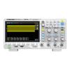 Цифровой осциллограф SIGLENT SDS1104X-C (Китайская версия)