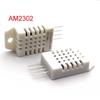 Цифровой датчик температуры и влажности DHT22 Модуль температуры и влажности AM2302