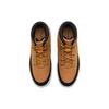 Timberland Breathable Durable Comfortable Versatile Short Outdoor Boots Men Boots Brown A62DD