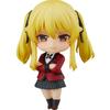 Good Smile Company Kakegurui Нендороид Мэри Саотоме Какегуруи Xx 