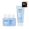 Re-Cure Nordenau Cica Cream 60mL Double Set