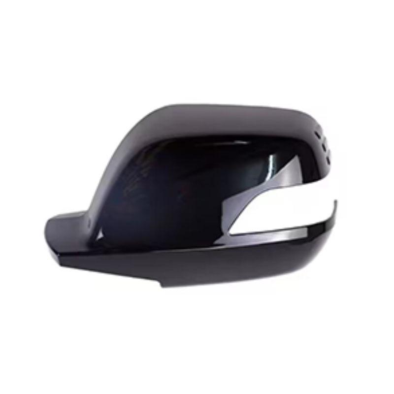 Совместимая накладка на корпус зеркала заднего вида для Honda CRV 2007-2016 годов выпуска