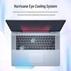 Dell Inspiron 16 Plus 7640 16-inch Core i5 Laptop (CN version)