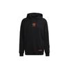adidas Свитшот Originals Мужской Черный H65536