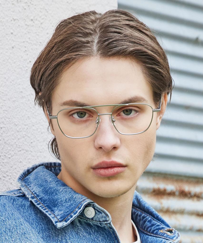 Deiwokeo Smith C14_Очки с блокировкой синего света Zeiss