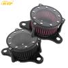 Aluminum CNC Air Intake Filter for Harley XL883/1200