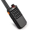 KSUN TFSI Professional Portable Two-Way Radio (CN version)