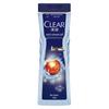 Clear Men Oil Control Shower Gel