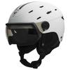ROSSIGNOL Helmet with Visor Allspeed Visor Impacts Photochromic