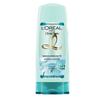Увлажняющий кондиционер с гиалуроновой кислотой L'Oreal