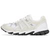 Gel Sonoma 15-50 White Smoke Grey Unisex Sneakers Cream 1201A438-101