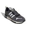adidas Кроссовки унисекс ZX 700 HD Grey Grey-Six Off-White Grey-Four H01851