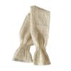 Hand Protector Cover Arm Sleeves Thin Sunscreen Gloves Ice Silk Sleeve  Women Ladies Girls