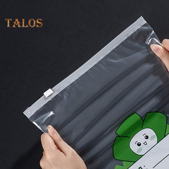 1 комплект, сумка для хранения еды, хорошая герметичность, морозостойкая, удобная, легкий доступ, сумка для хранения еды, кухонный гаджет