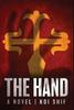 Книга The Hand