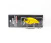 OSP DaiBuzzn' Heavy Hitter 64 Mm 17 Grams Floating Lure T-04 (6487)