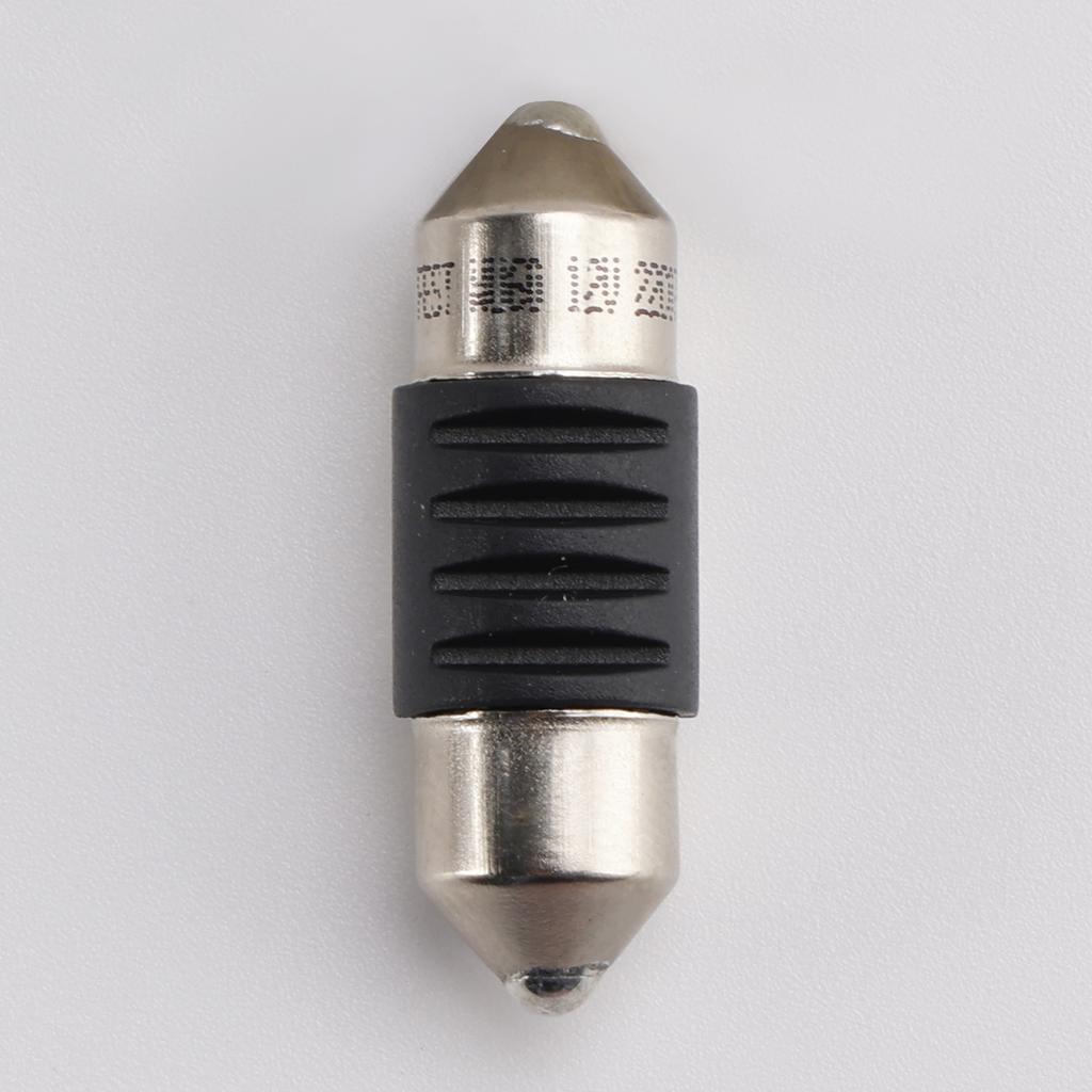 Автомобильная лампа LED-Fest Ultinon Pro6000 30MM 11860WU60 4000K Для PHILIP