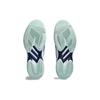 Asics Женские кроссовки Solution Swift FF Blue Expanse бледно-синие 1042A197-403