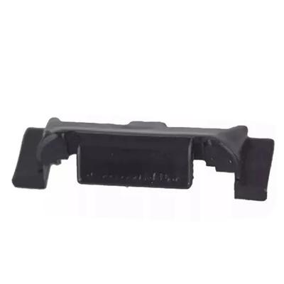 Для Mini Cooper Countryman Clubman 51132752145 12 шт. Автомобильные зажимы-кольца для фар, защелки, зажимы для лампы фары, Автомобильный крепеж