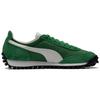 Puma Fast Rider OG 'Зеленый Белый' Мужской 387323-08