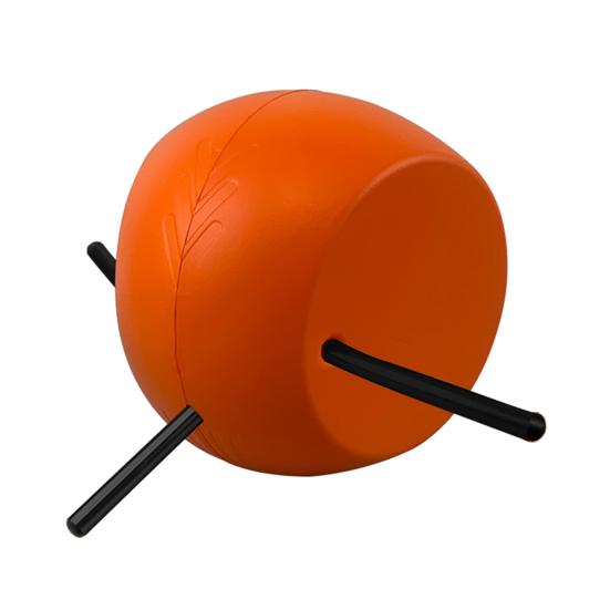 Golf Swing Trainer Hand Position Arm Posture Corrector Golf Swing Practice Connecting Ball Training Aid for Beginners