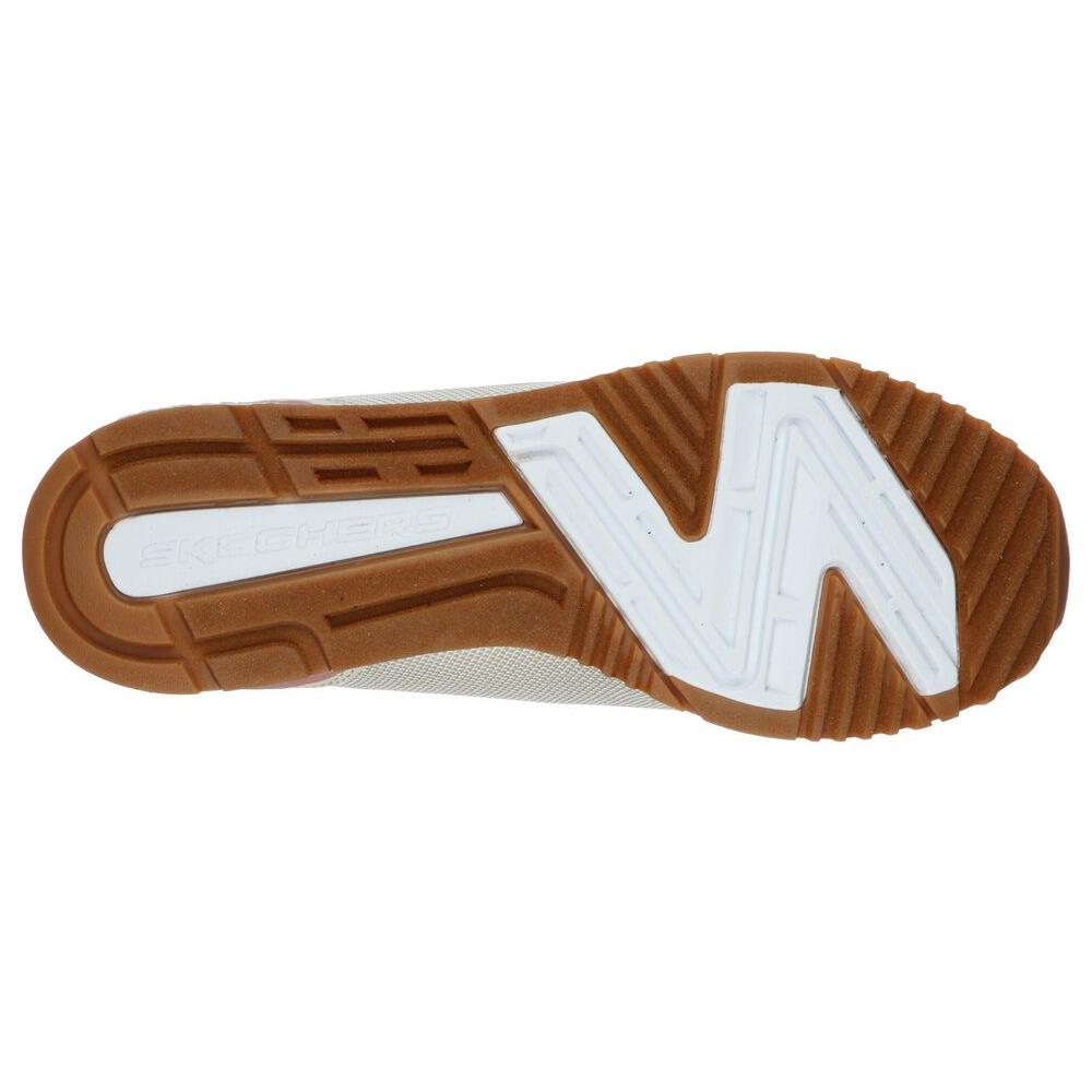 Sneakers Skechers Natural Casual Daze