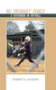 Книга No Ordinary Family : A Sisterhood In Softball