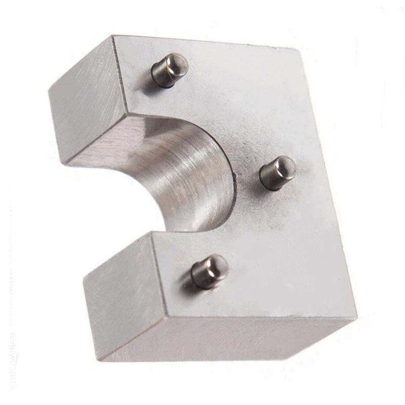 A16P-Piston Rod Nut Tool Set Engine Drive Compartment 872612 3860881 For Volvo Penta 290 SP DP Drive