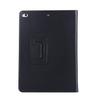 Чехол для iPad 9,7 2017 2018 5/6th 10,2 7 8 9th Gen Cover Auto Sleep Искусственная кожа Чехол для iPad Air 1/2 Air 4 Защитный чехол для всего тела