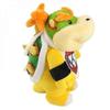 Super Mario Bros Toy Sitting Plush Birthday Toy