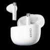 EDIFIER Zero Buds Полностью беспроводные полувкладыши Bluetooth-наушники