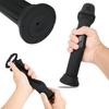 Silicone Case Mic Sleeves Anti-Rolling Protective Case Mic Covers for JBL Wireless Mic