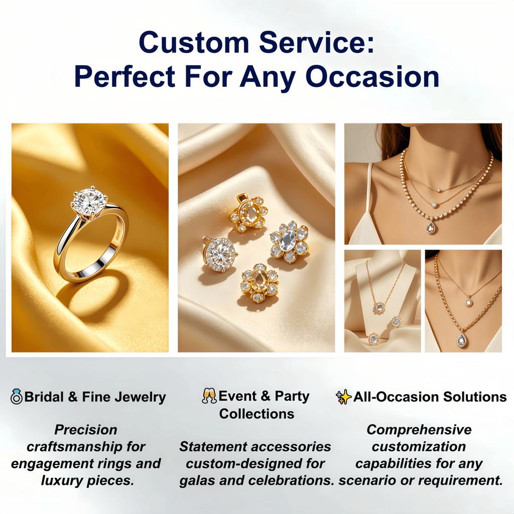 Luxury Gothic Rhinestone Cross Brooch for Women Fashion Statement Crystal Corsage Trendy Clothing Pin Jewelry