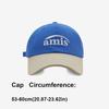 Durable Peaked Cap Quick-Drying Beach Hat Fashion Baseball Cap  Outdoor