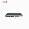 Управляемый оптоволоконный коммутатор уровня 3 Ruijie RG-S5310-24SFP4XS-E